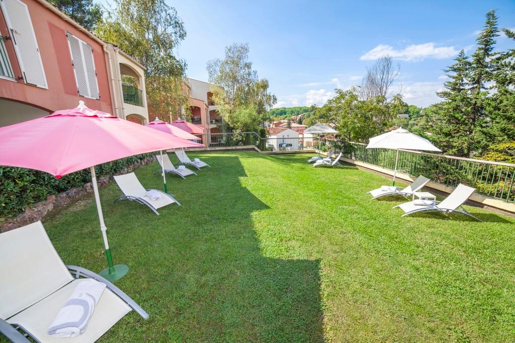hotel image 28