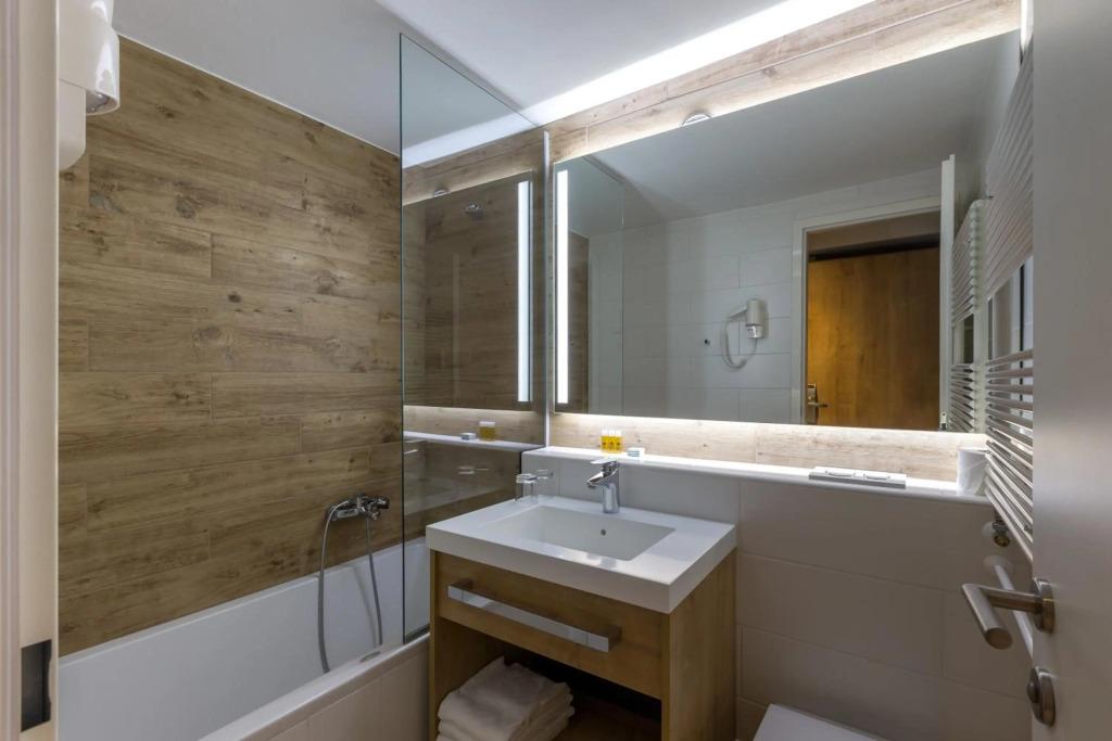 hotel image 20
