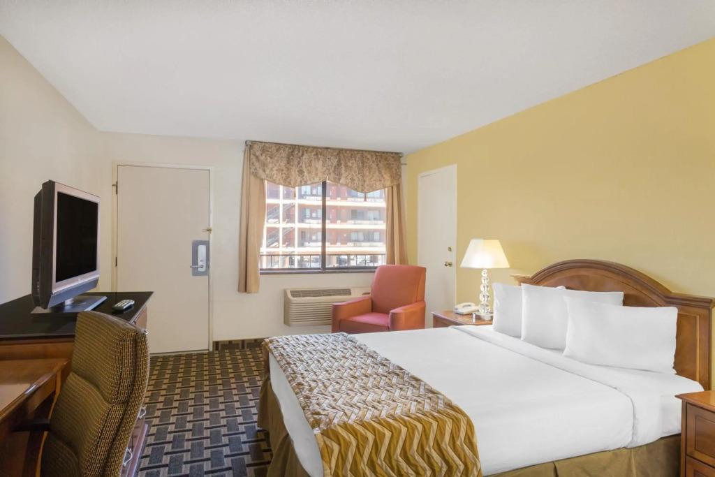 hotel image 16