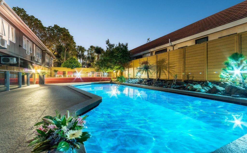 hotel image 13