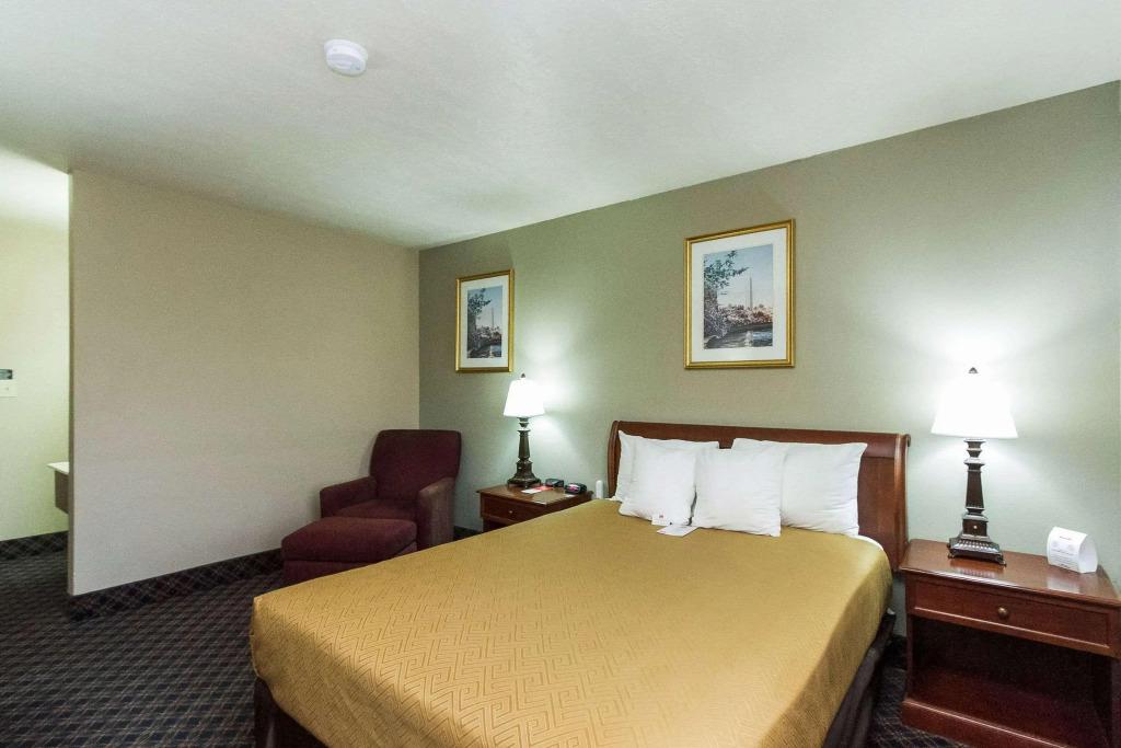 hotel image 14