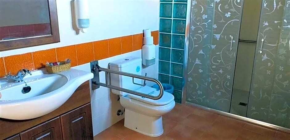 hotel image 13