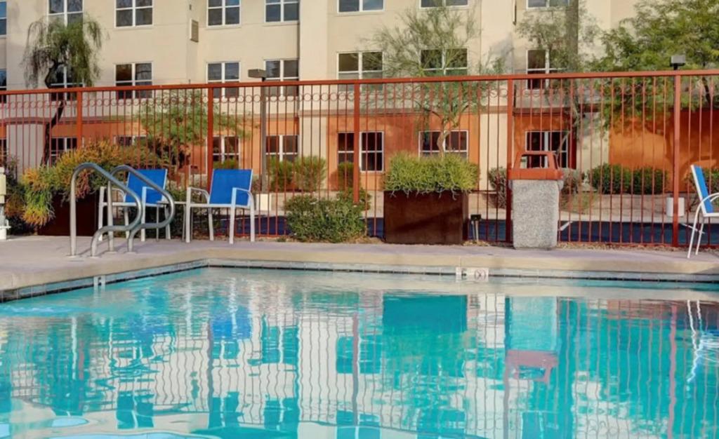 hotel image 13