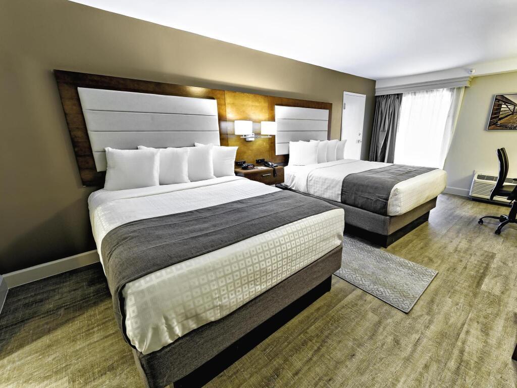 hotel image 42