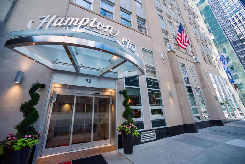 hotel image 13