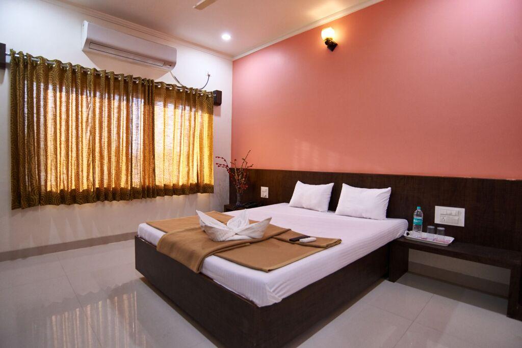 hotel image 9