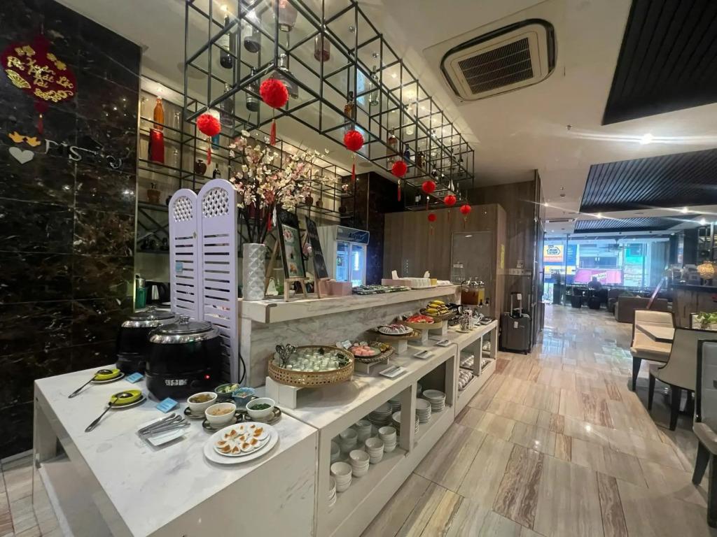 hotel image 29