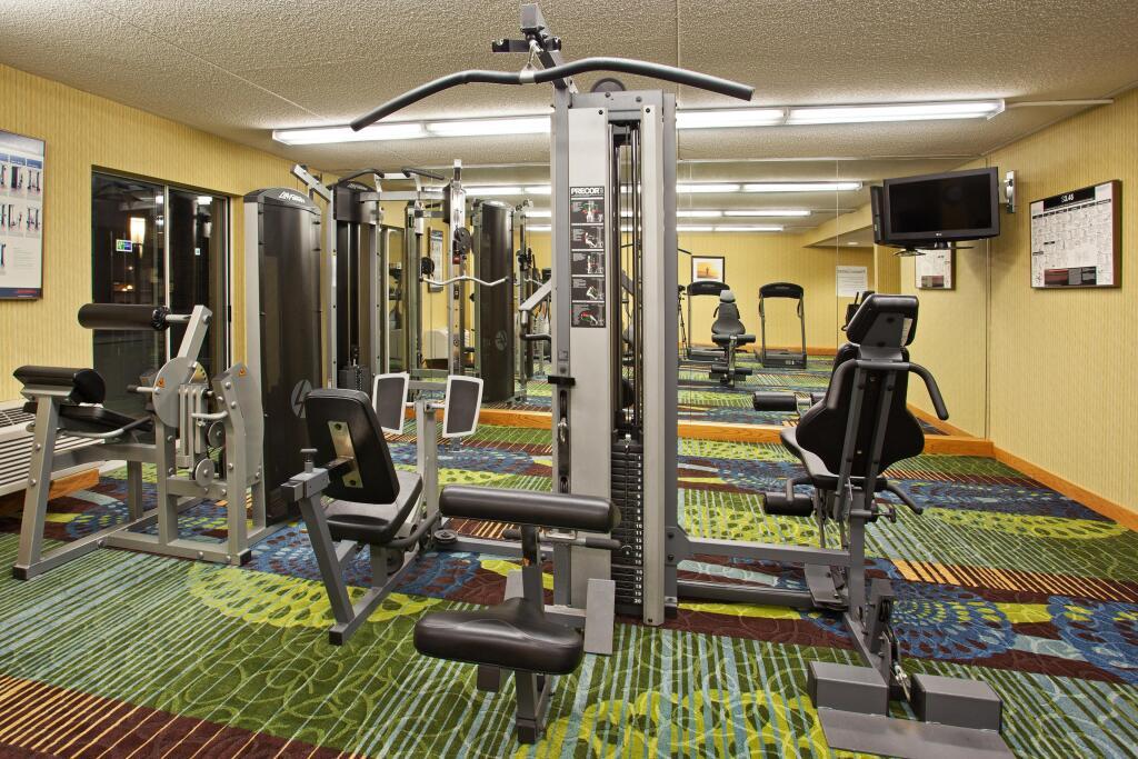 hotel image 31