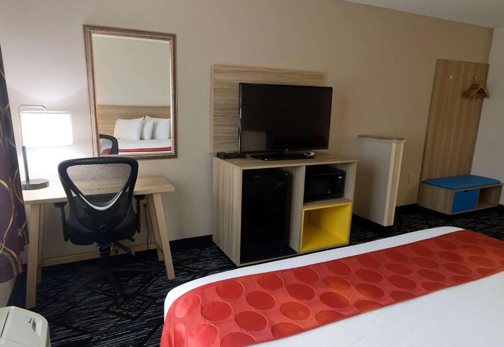 hotel image 7