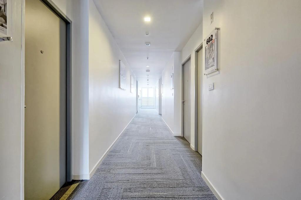 hotel image 41