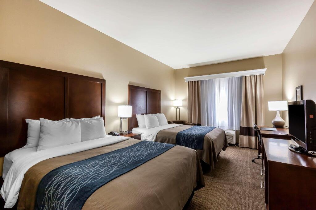 hotel image 42