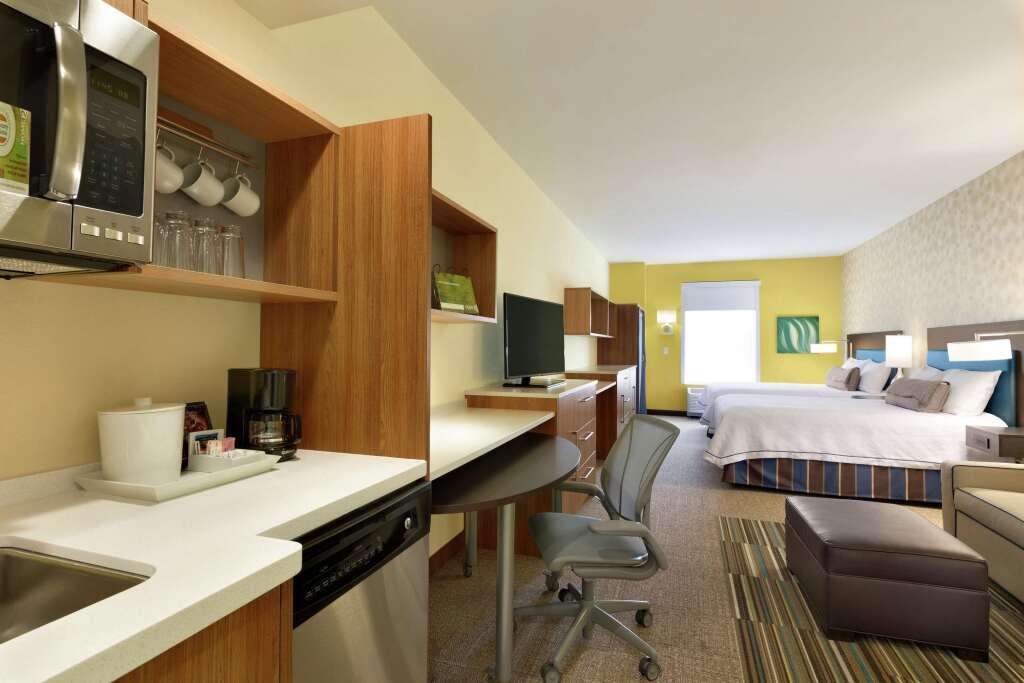 hotel image 14