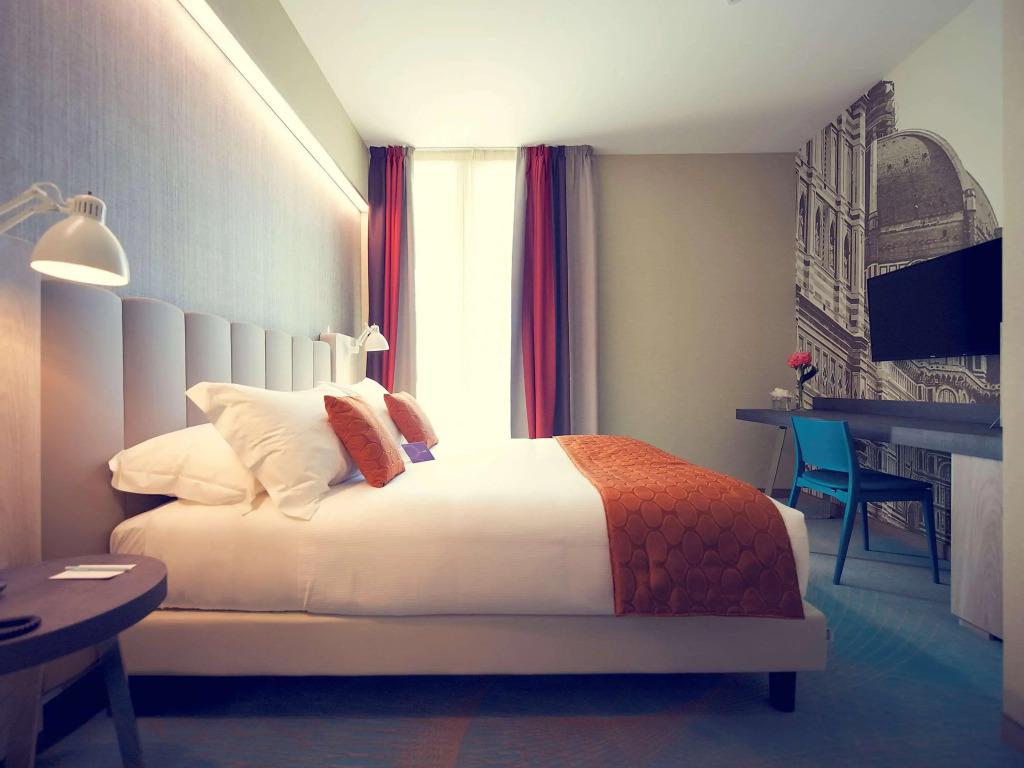 hotel image 31