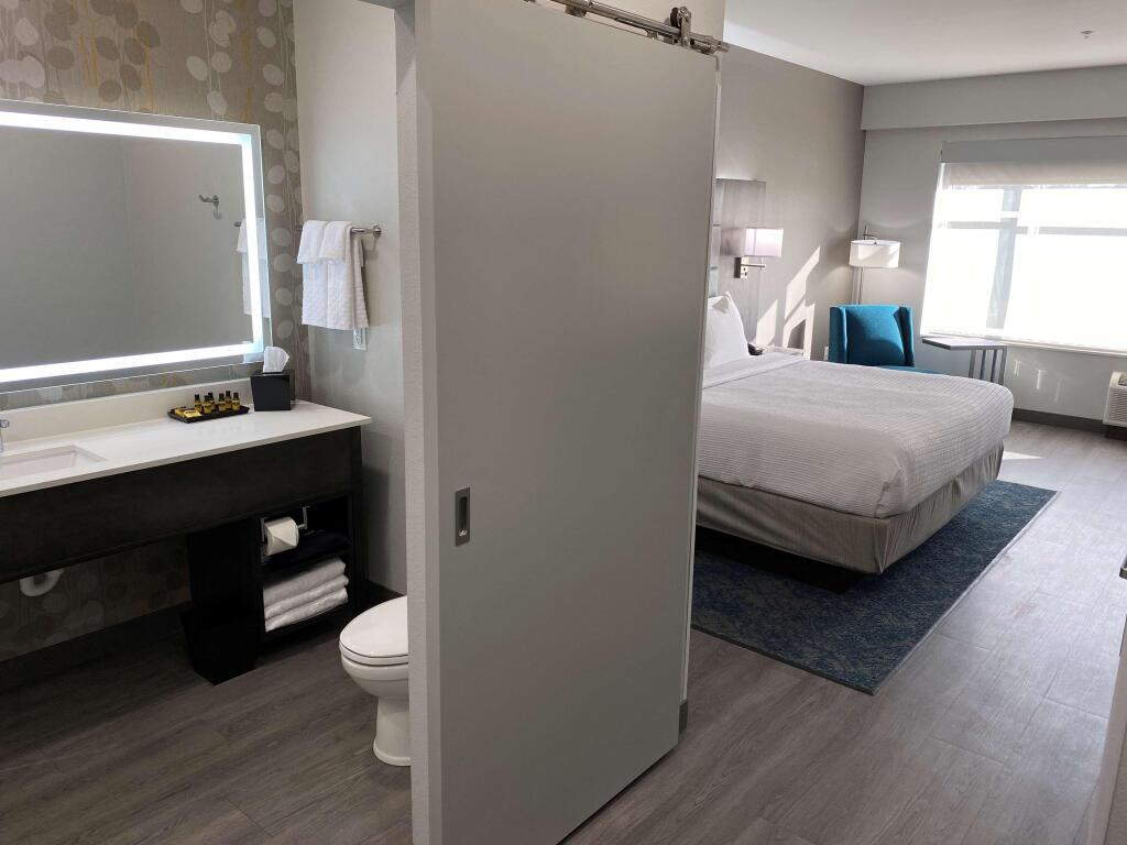 hotel image 30