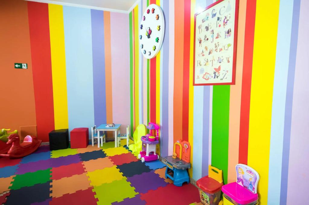 hotel image 22
