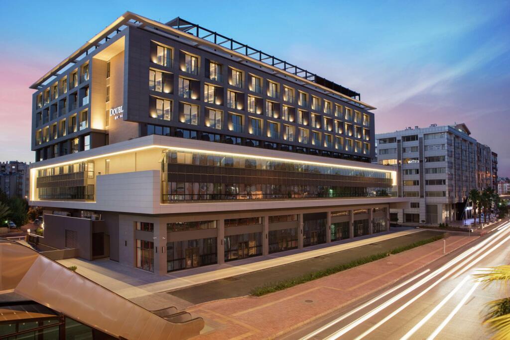 hotel image 17