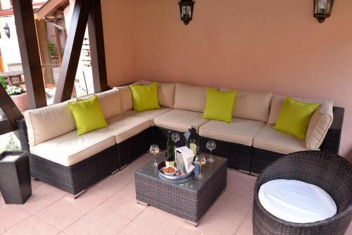hotel image 7
