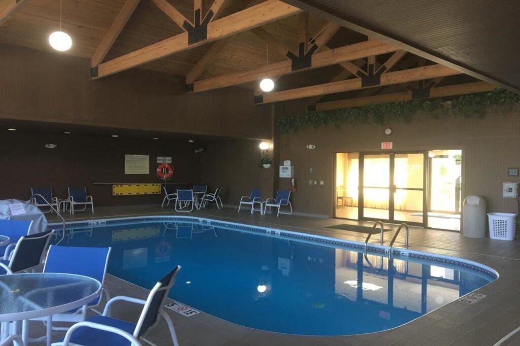 hotel image 27