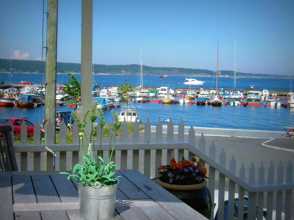 hotel image 37