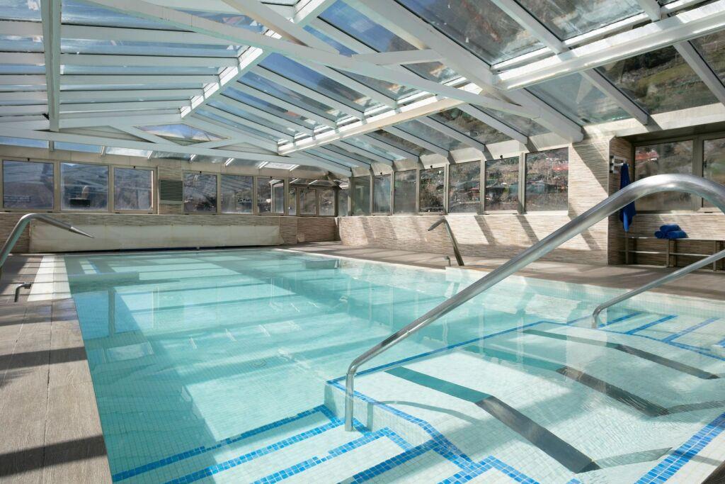 hotel image 24