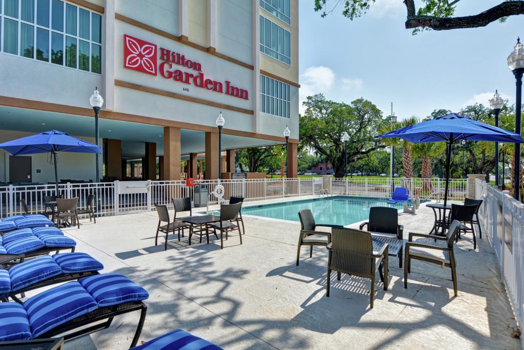 hotel image 14