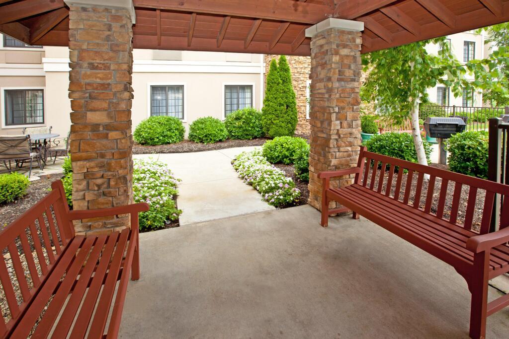 hotel image 16