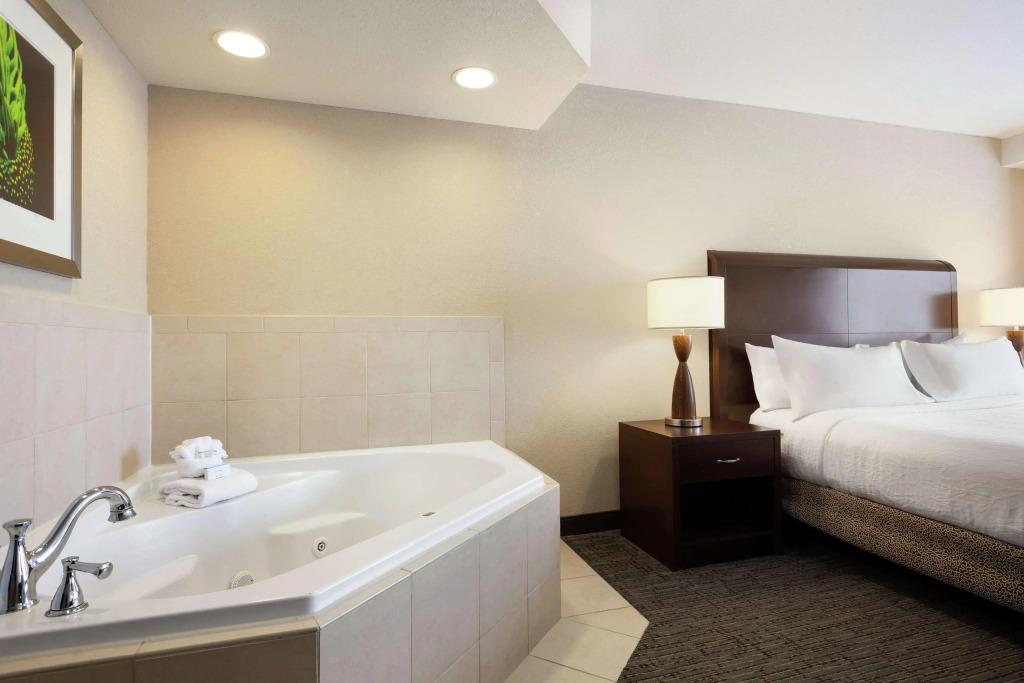 hotel image 19