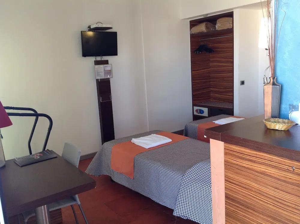 hotel image 17