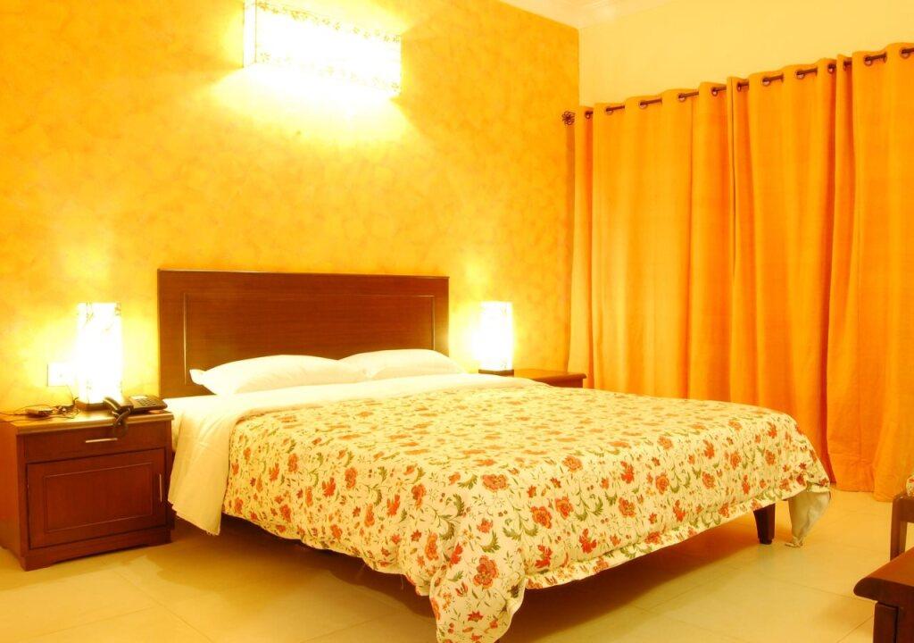 hotel image 9