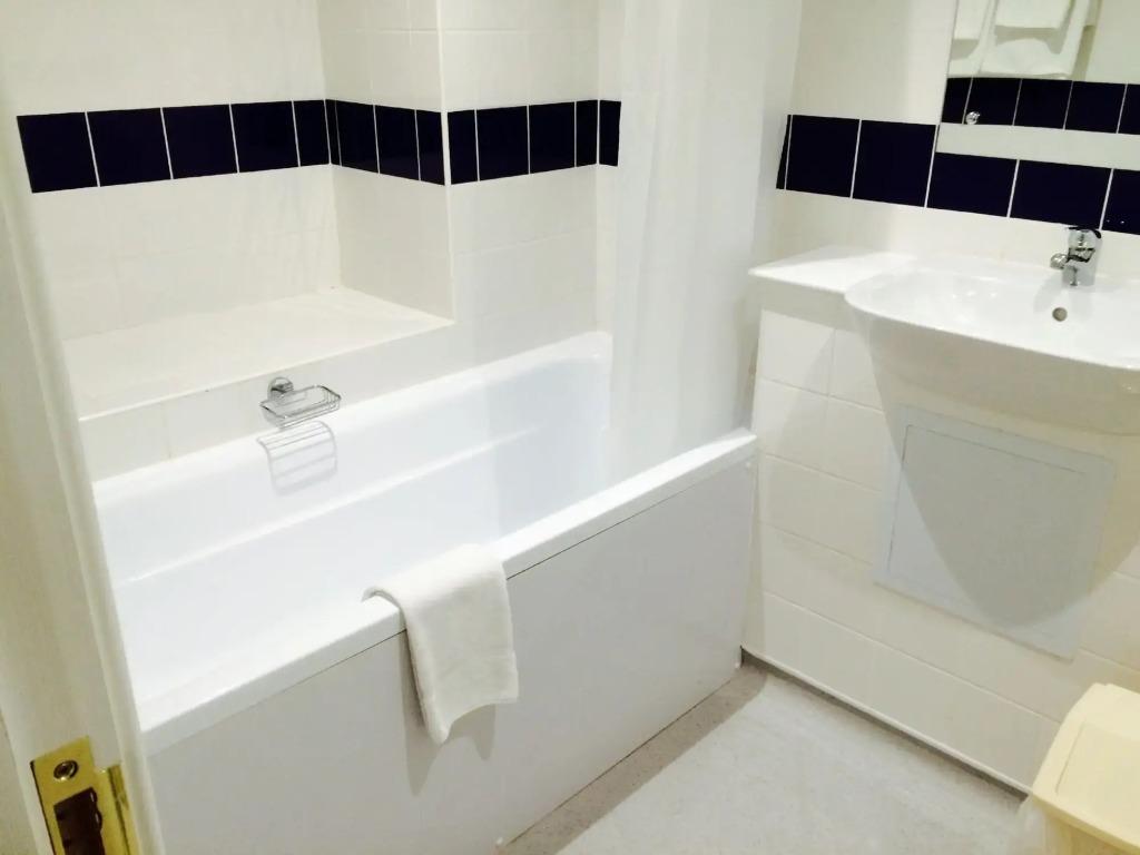 hotel image 24