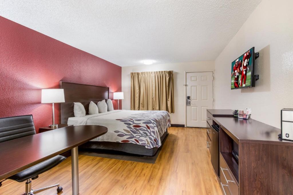 hotel image 36