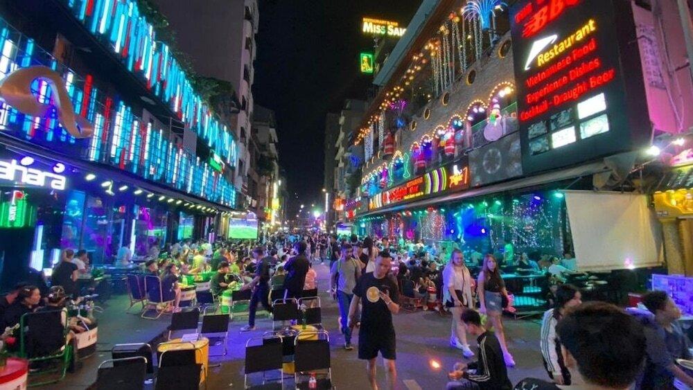 hotel image 21
