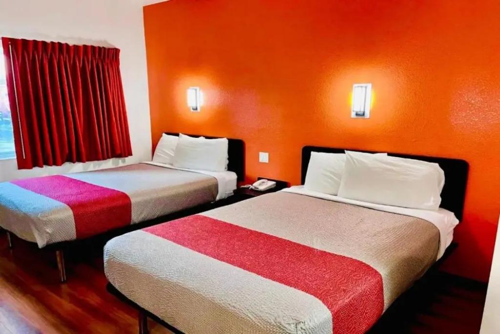 hotel image 28