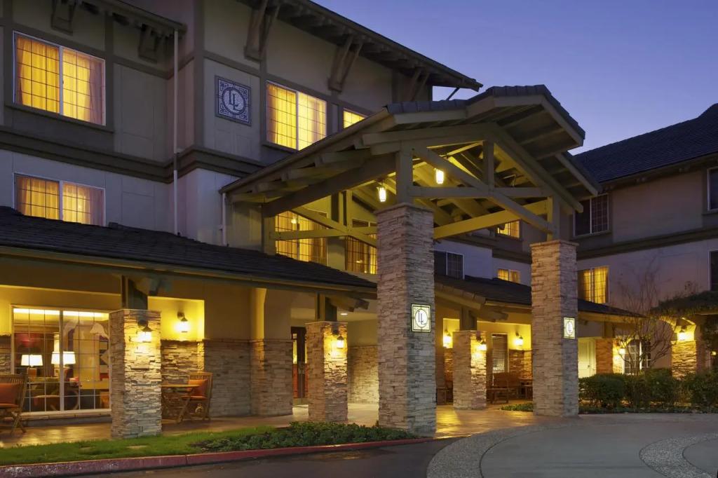 hotel image 30