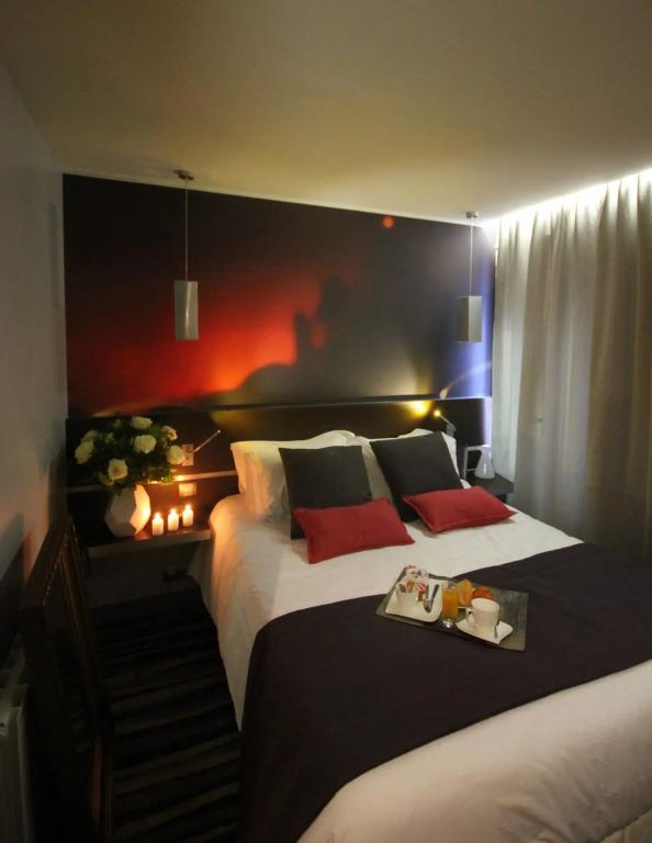 hotel image 26