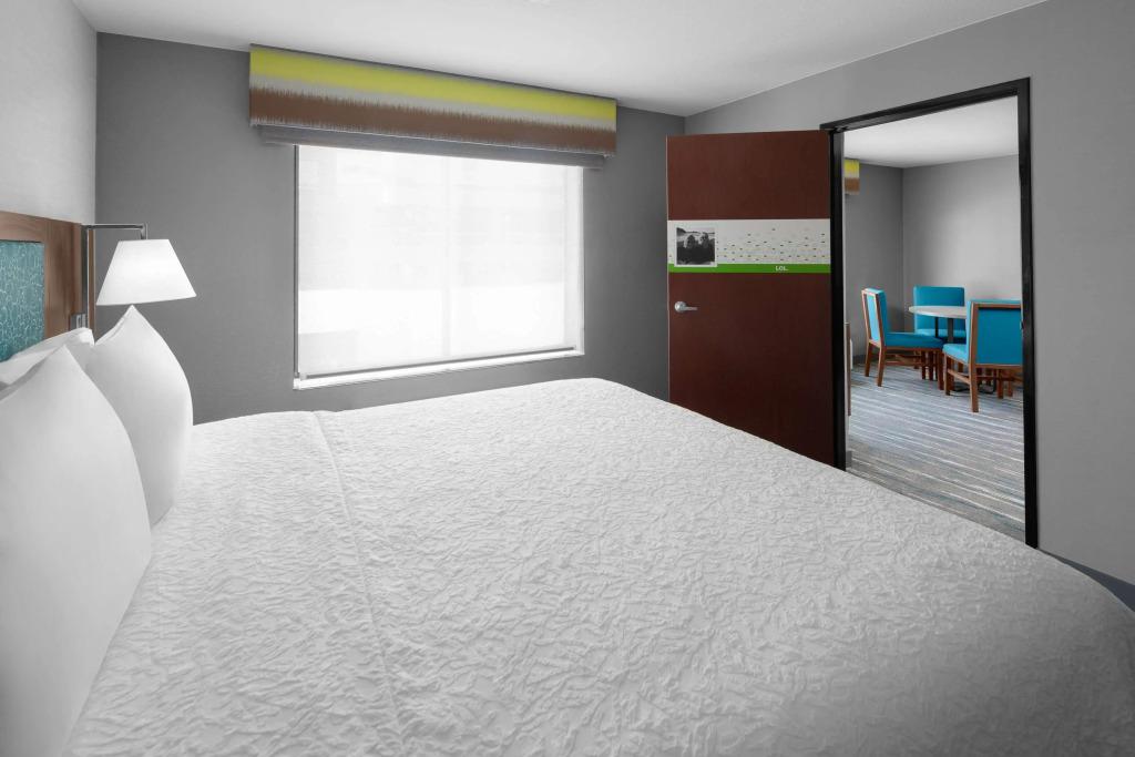 hotel image 23