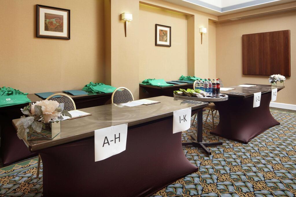 hotel image 36
