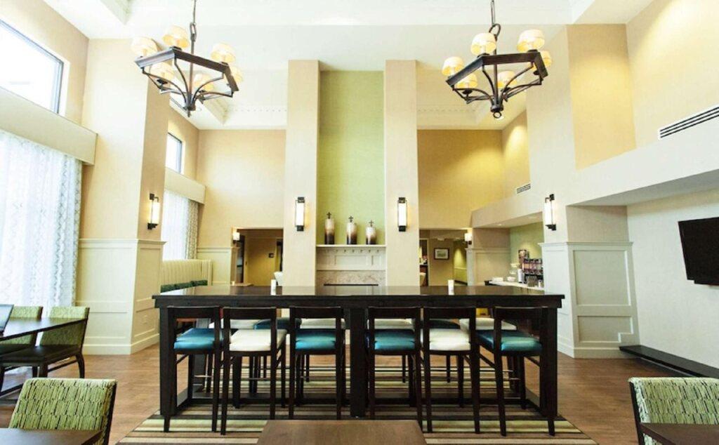 hotel image 16