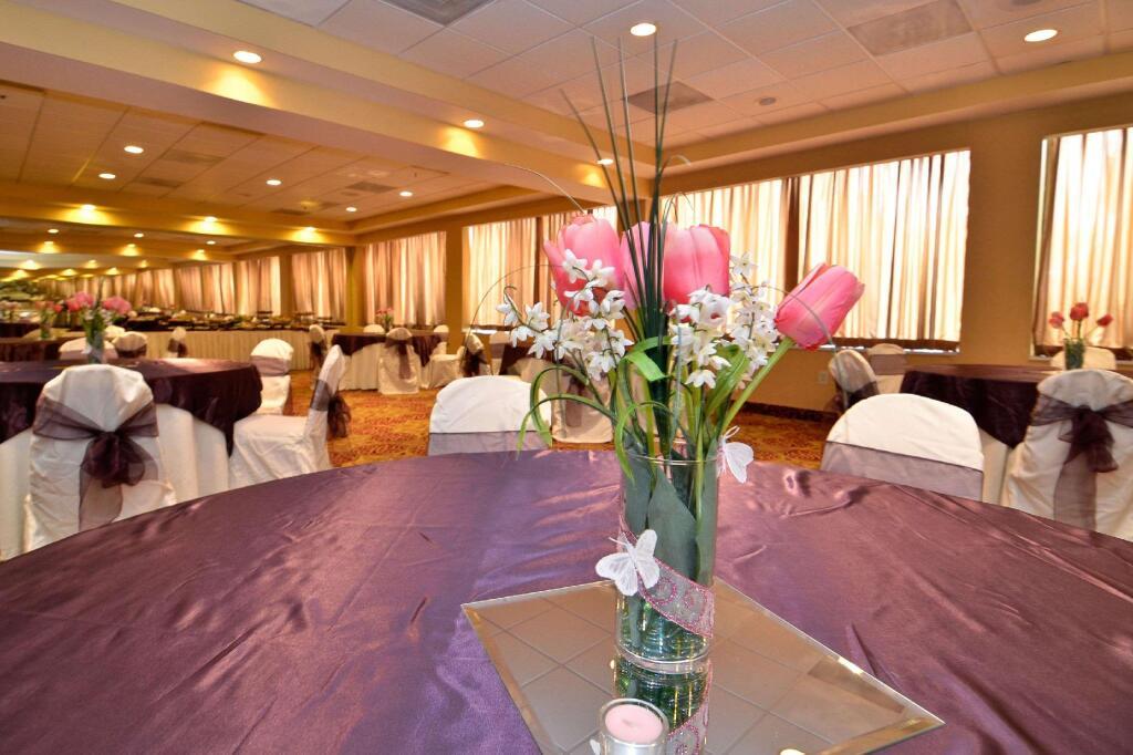 hotel image 21