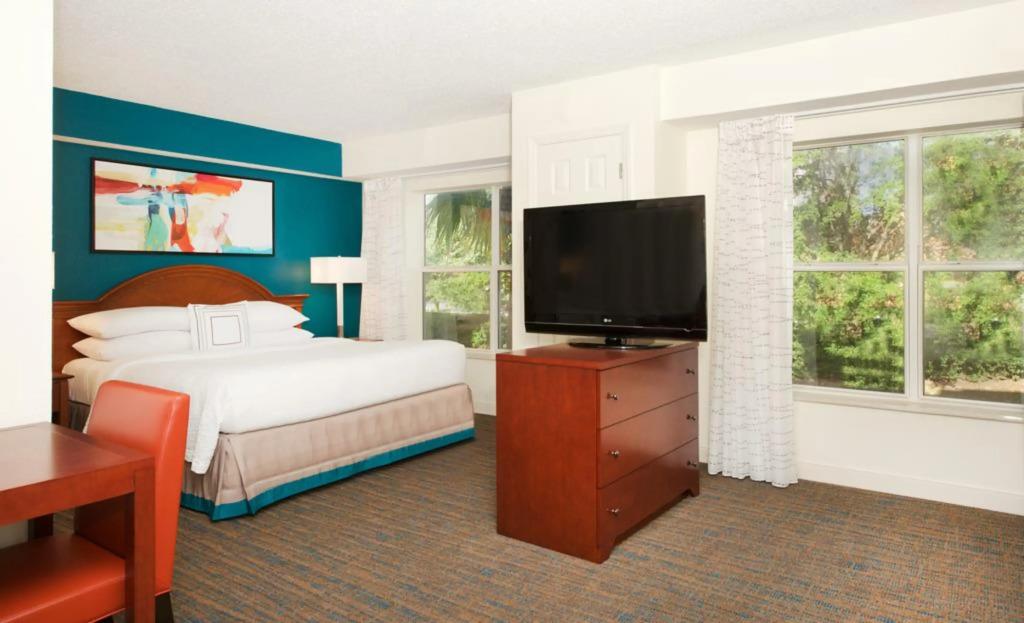 hotel image 32
