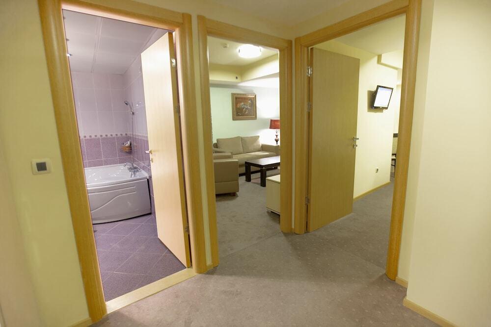 hotel image 24
