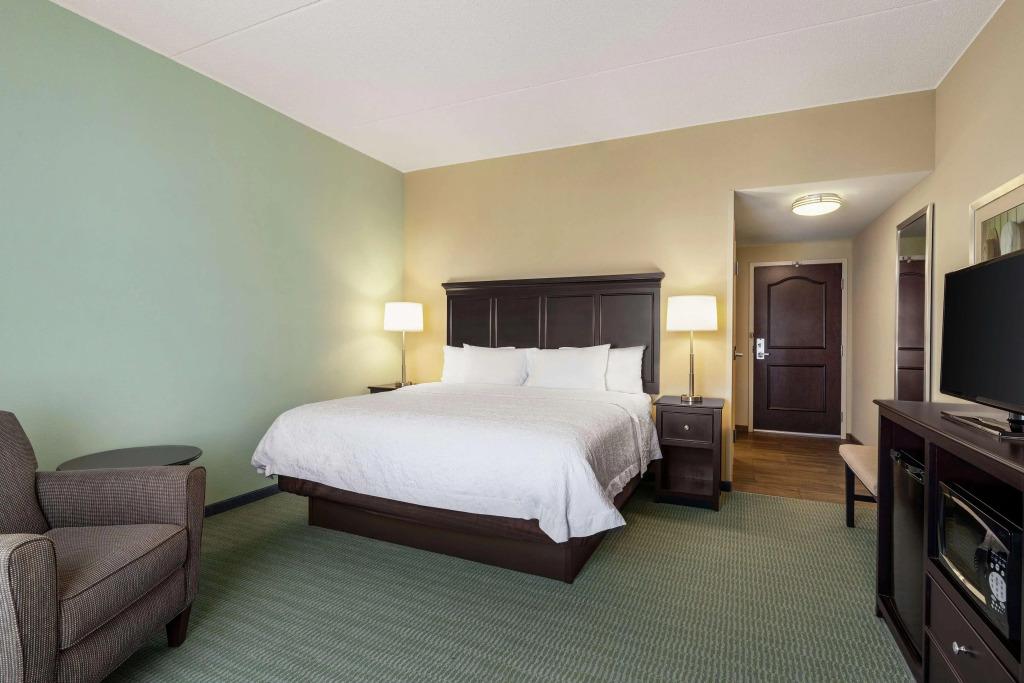 hotel image 29