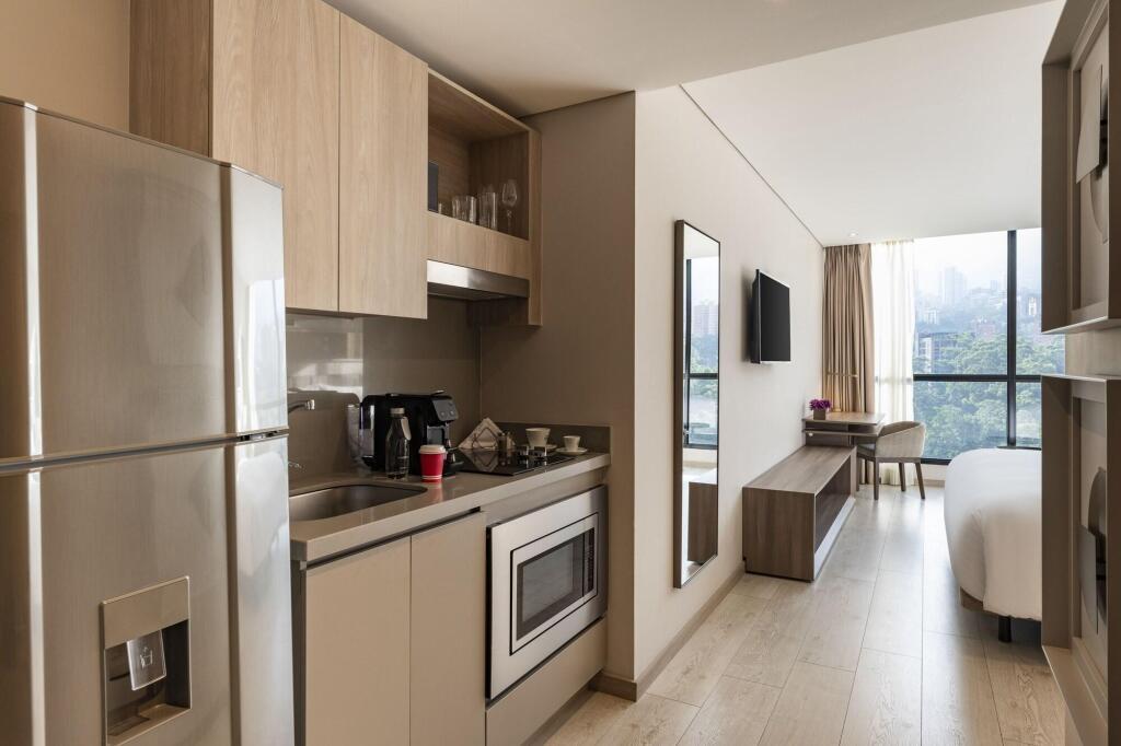 hotel image 20