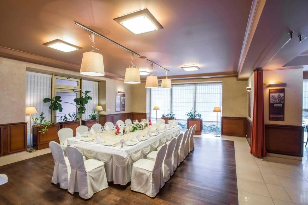 hotel image 22