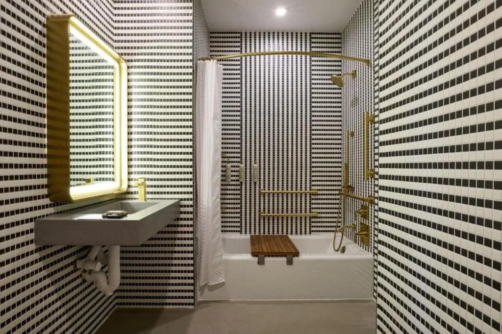 hotel image 16