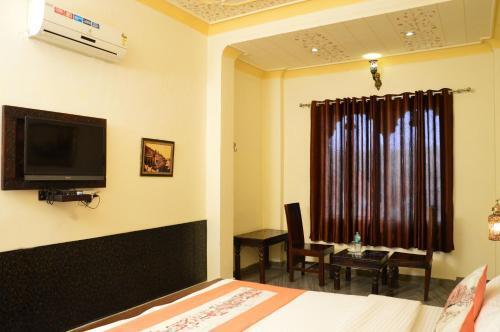 hotel image 16
