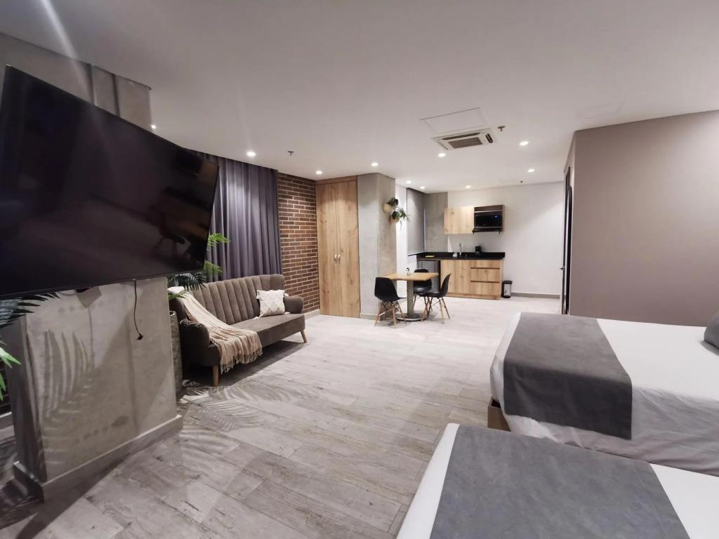 hotel image 25