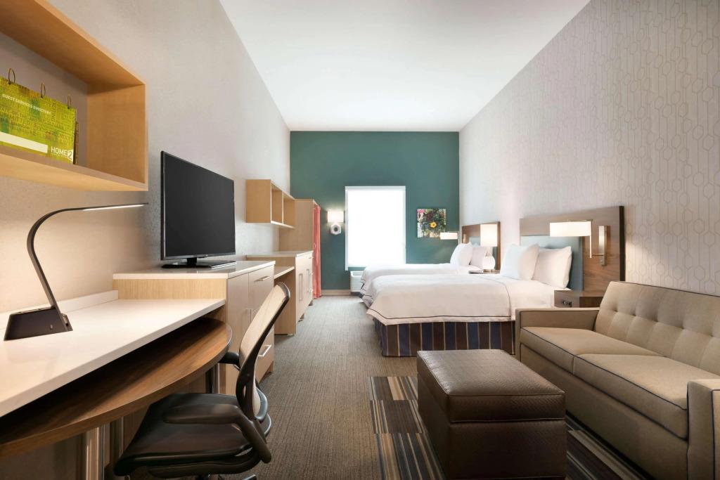 hotel image 29