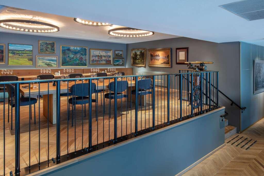 hotel image 20