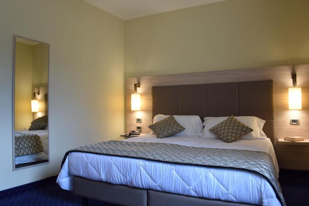 hotel image 46
